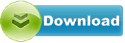 Download CommView Remote Agent 2.2